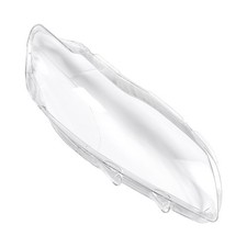 Ampoule Peugeot 301