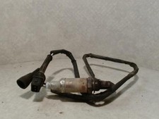 Sonde lambda Fiat UNO