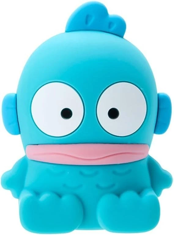 Sanrio Hangyodon Phone Grip Holder Stand