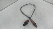 Sonde lambda Volkswagen JETTA