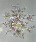 Bild 3 von 6