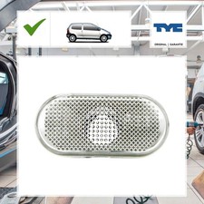 1x Tyc Blinkleuchte RENAULT TWINGO I (C06_) 1.2 (C066, C068)