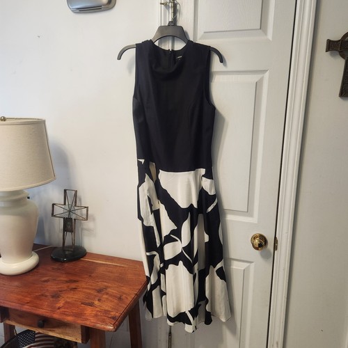 j peterman dress