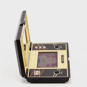 Komaki Store Nintendo GAME & WATCH Pinball 【R805-0107】