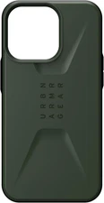 UAG Civilian for iPhone 13 Pro