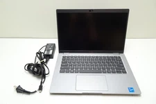 Dell Latitude 5420 Laptop | i5-1145G7 | 16GB RAM | 256GB NVMe | LINUX | READ