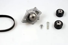 Kit de distribution Fiat 128