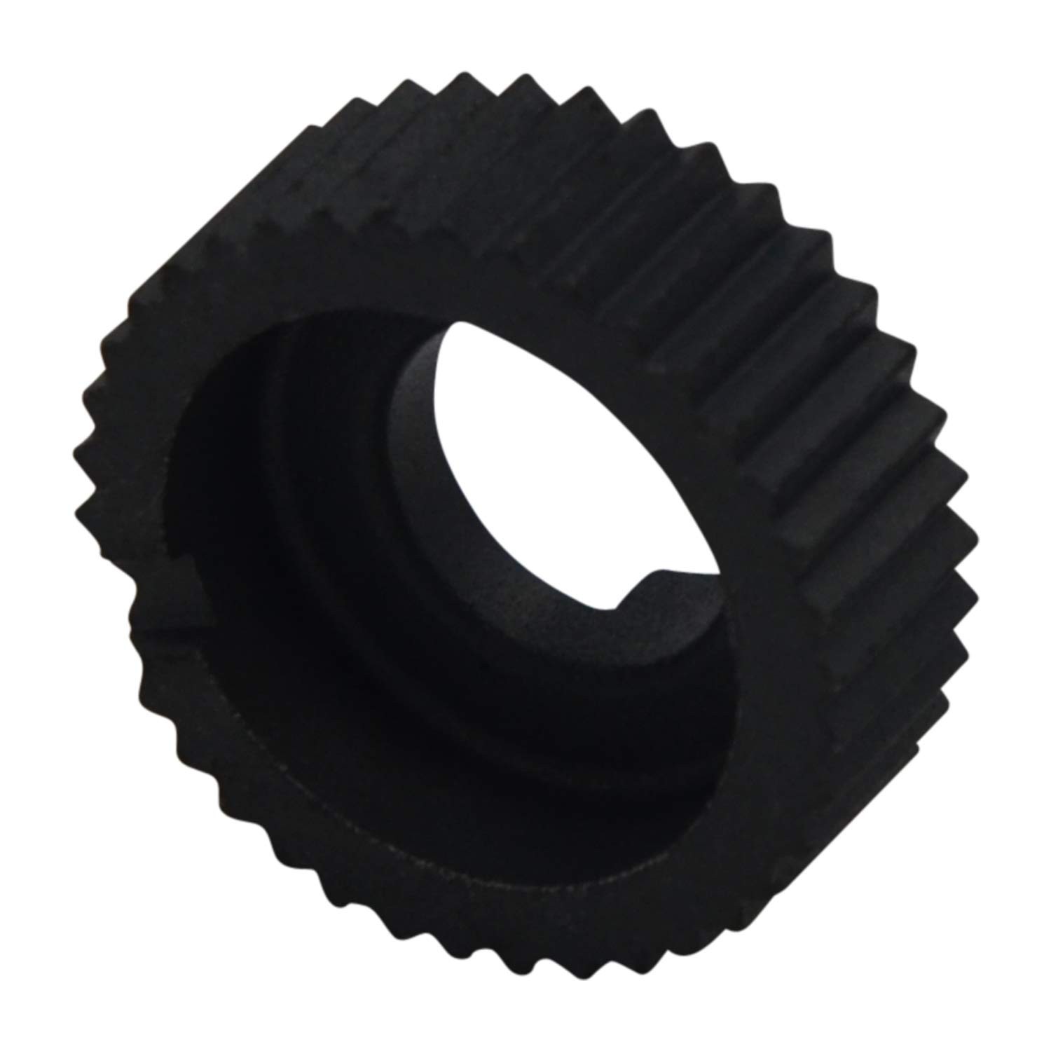 Ingersoll Rand 131-666 Replacement Reverse Valve Knob | Designed for Ingersoll