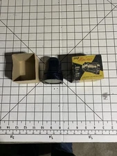 Vintage Guild Mini-Vuer Slide Viewer In Original box B225