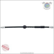 Flexible de frein Fiat DOBLO