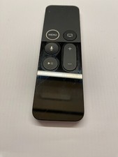 Apple A1962 Remote Control