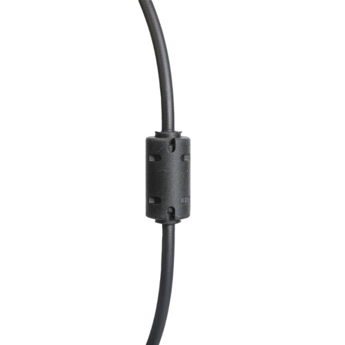 USB Programming Cord 100cm USB interfaces Cable Sturdy for Hytera MD78XG MD780 - Zdjęcie 2 z 8