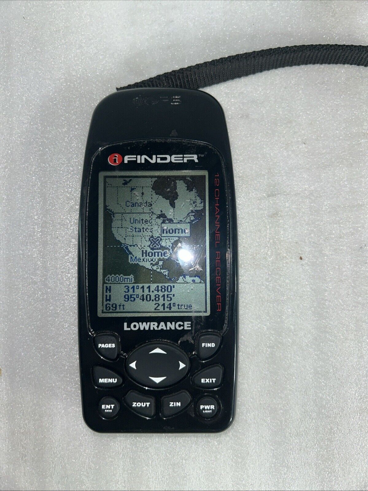 Picture 1 of 3
