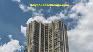 Domain Name ibuyhouseschicago.com - Domain Names for Sale 