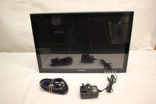HUION GT-190 INTERRACTIVE PEN DISPLAY DRAWING MONITOR TABLET NO PEN