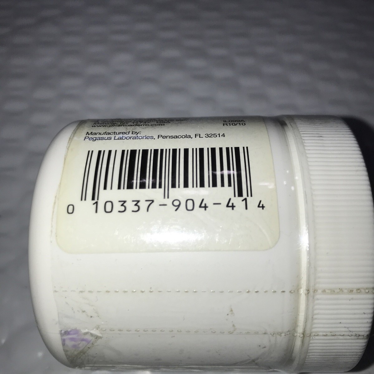 専用ページJ Product range – PFI FERSA