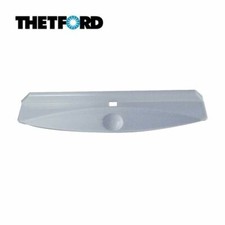Thetford Fridge Shelf Retainer Clip Large Caravan Motorhome Fridge Clip