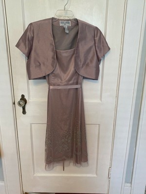 jessica howard petite mother of the bride dresses