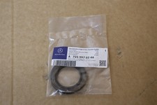 Mercedes-Benz Radial Shaft Seal Ring A7259970346 Genuine for sale 