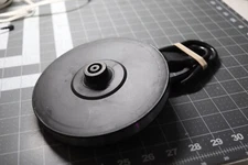 M Power Base for Maxi-Matic EKT-1271 Elite 1.7L Cordless Electric Tea Kettle