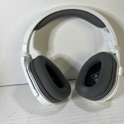 Turtle Beach Stealth 600 Gen 2 USB Wireless Gaming Headsets for Xbox Series