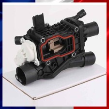 Thermostat Peugeot EXPERT