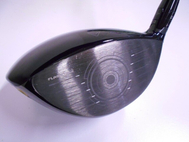 Golf Driver Callaway EPIC FLASH SUB ZERO Tour AD TP-6