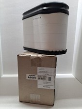 Air Filter Purpro 5697, WIX 49886, CA 10270 F...