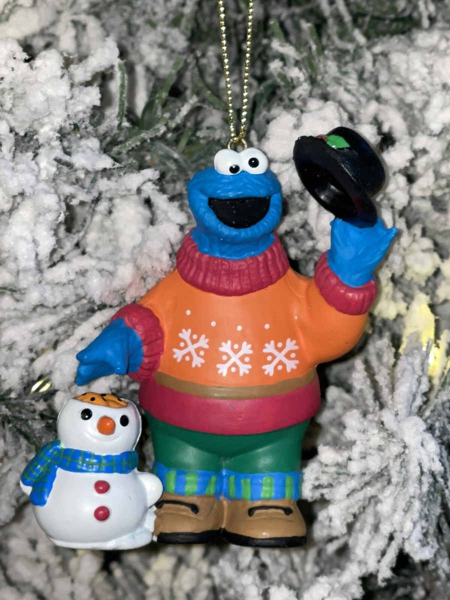 WAV Cookie Jar 波の形状 クッキージャー WAV Cookie Jar 波の形状 クッキージャー