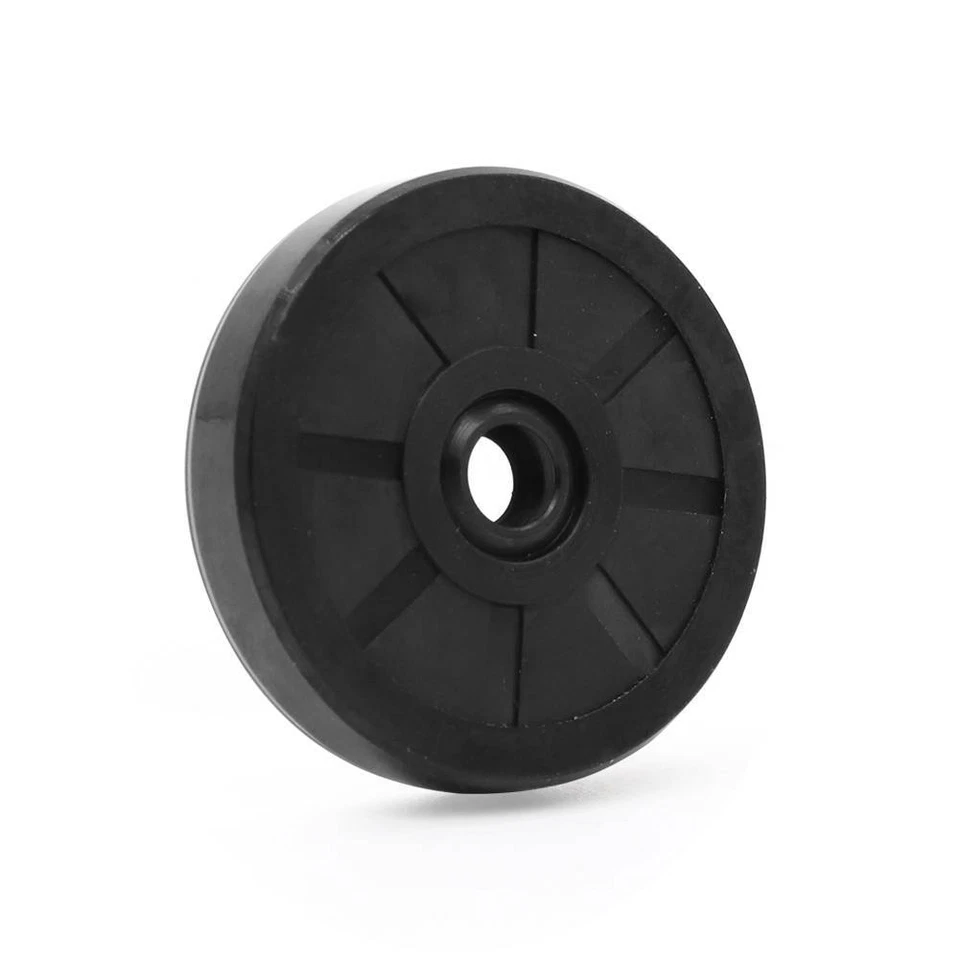 Sello de aceite de varilla de empuje de embrague para Suzuki GSXR600 GSXR750 GSXR1000 GS500 09285-06011 Foto 4 de 4