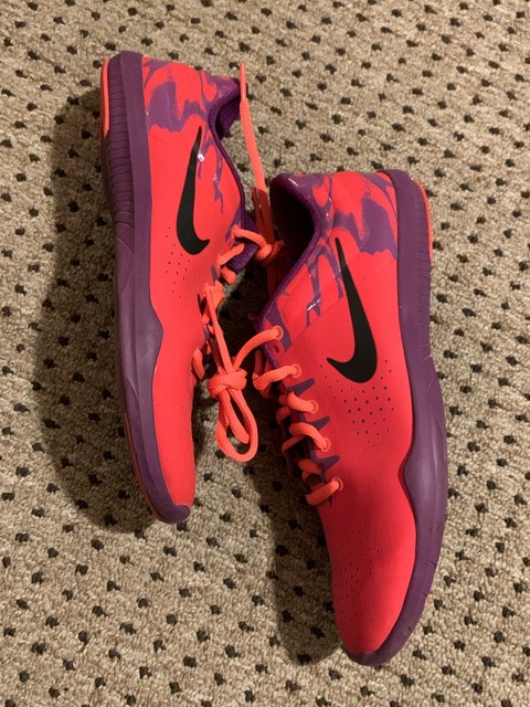 women's studio trainers