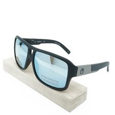 43097-039 Mens Dragon Alliance THE JAM SMALL LL Sunglasses