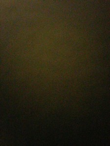 carrera hellcat ebay