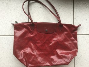 sac longchamp neuf