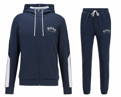 hugo boss tracksuit hadiko