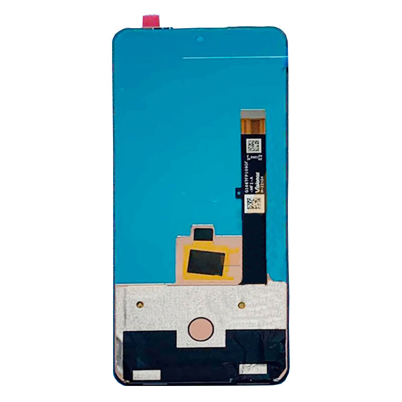 s-l1200.jpg