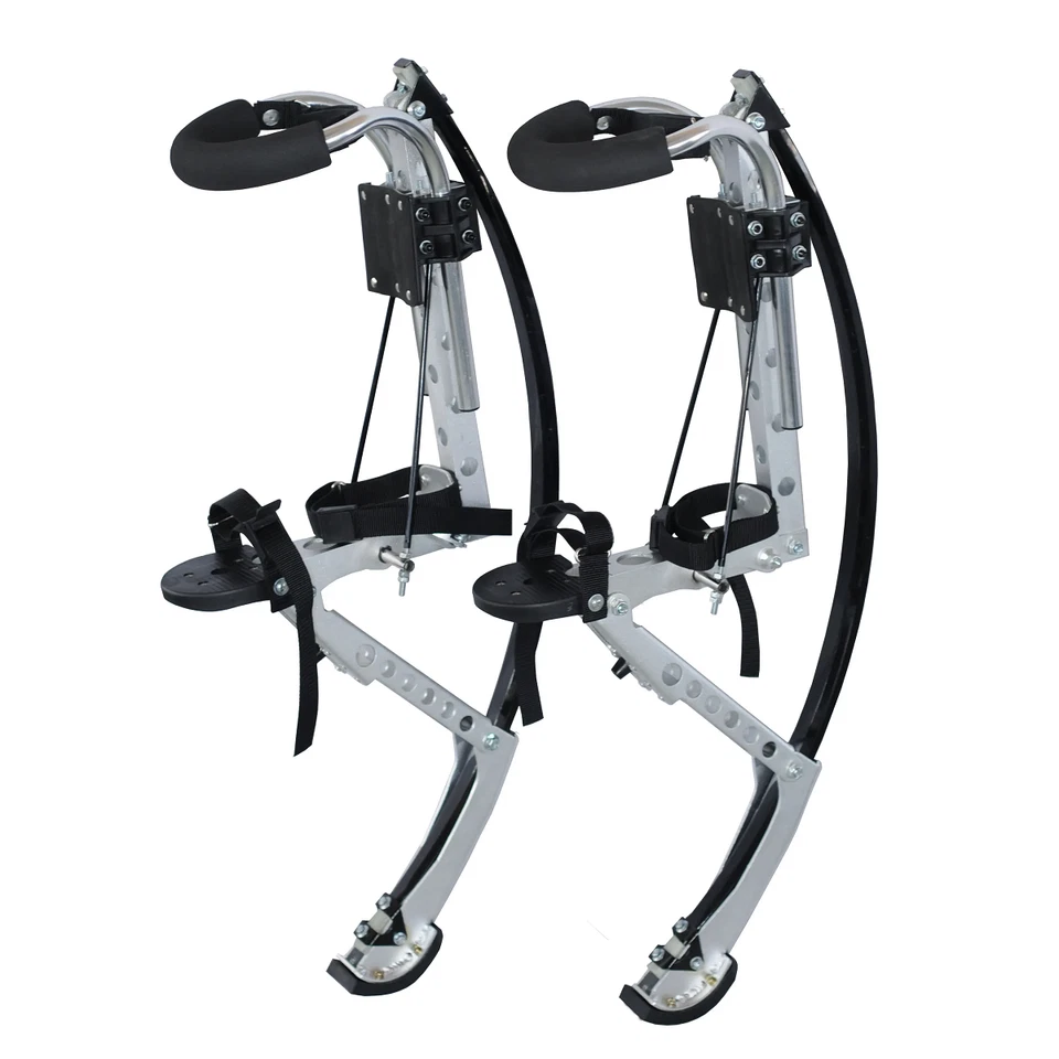 Stikts jumping stilts products for sale | eBay