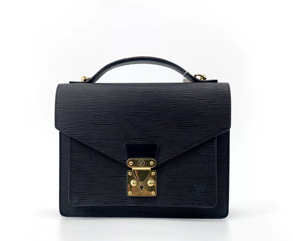 Pochette store metis mini