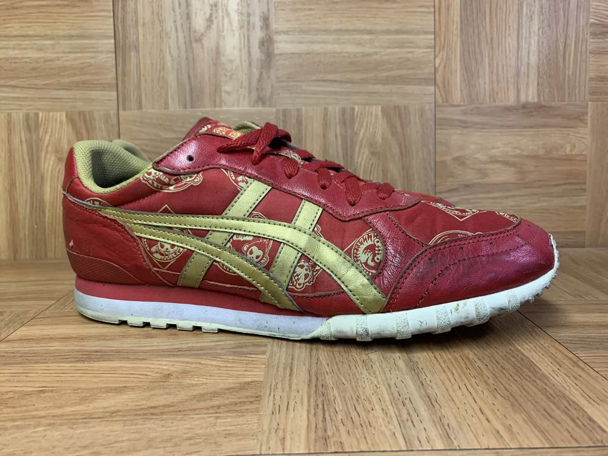 Colorado 85 asics sale