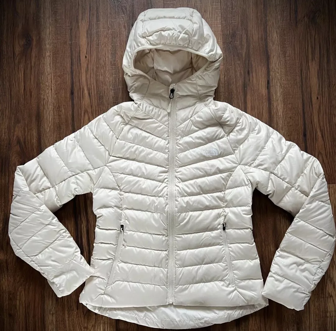 North face hometown hoodie sales