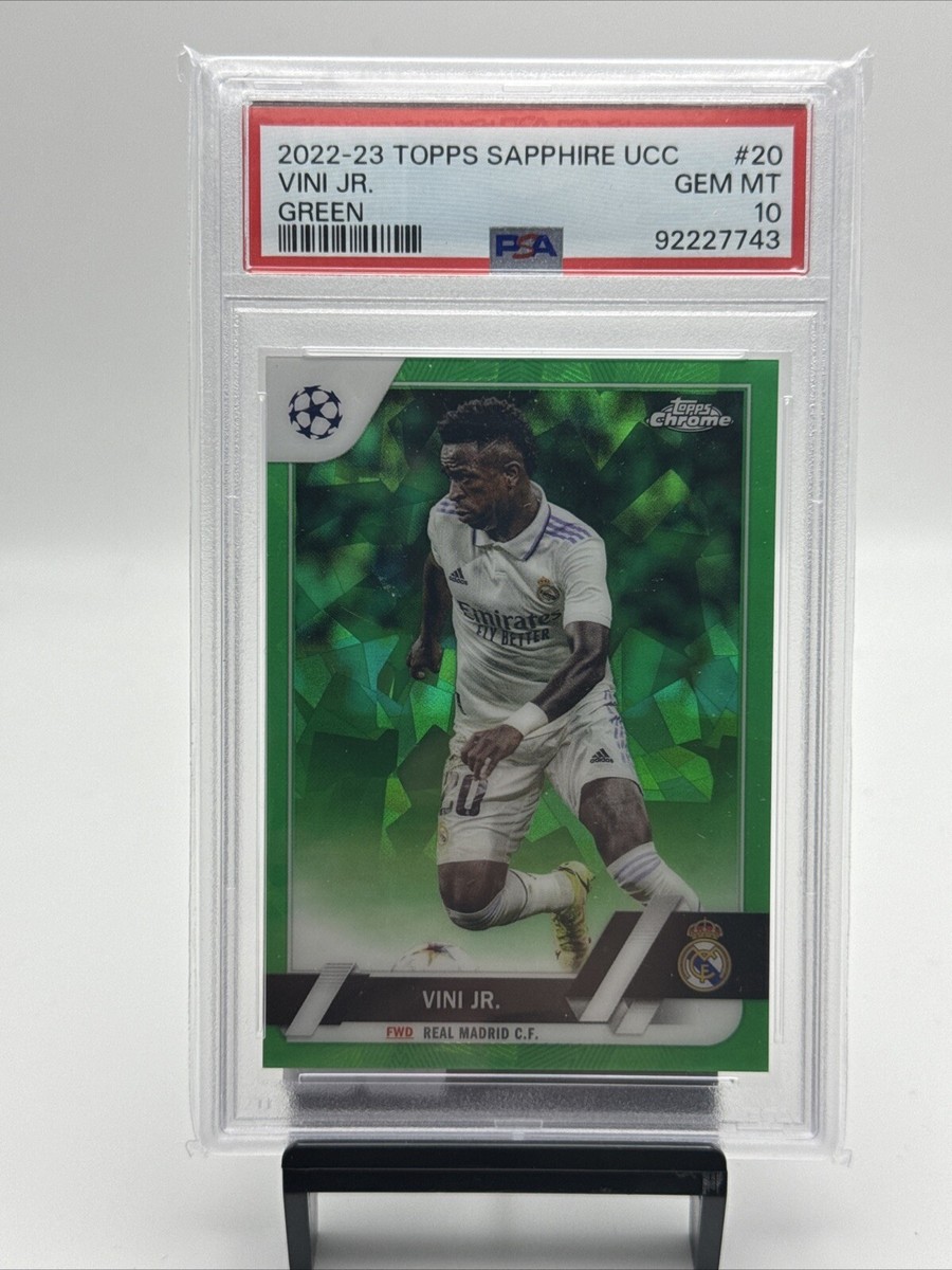 セリエA チャンピオンズ 2020 セレブレーションパック　インテル 2019-20 Topps Chrome UCL Sapphire Edition Soccer Trading