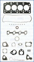 Ajusa Dichtungssatz, Zylinderkopf FüR Dacia Duster,Logan,Sandero; Suzuki Jimny