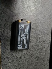 Nyko Power Pak 86100 Rechargeable Battery Pack For Xbox One