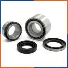 Roulement de roue BMW 1502