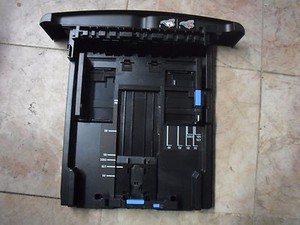 dell s2830dn