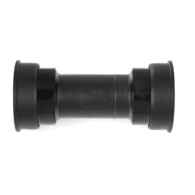 Shimano BB-MT500 Deore BB92 Press-fit Bottom Bracket BB-MT500-PA EBBMT500PA
