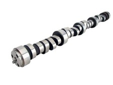 Comp Cams Thumpr Hyd. Roller Camshaft Cs291t Hr-107 For Chevy Sbc 350