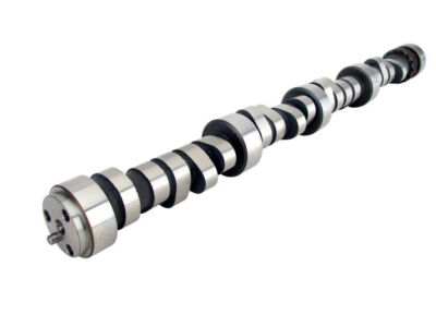 Comp Cams Thumpr Hyd. Roller Camshaft  CS291T HR-107 for Chevy SBC 350