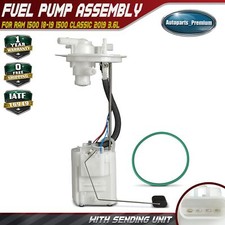 Fuel Pump Module Assembly for Ram 1500 2018-2...