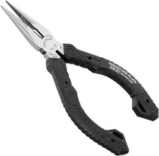 Engineer PS-01 Longnose Miniature long nose Pliers Neji-saurus japan